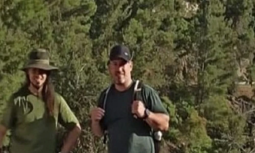 Άτομα από το πρώην σοβιετικό μπλοκ που έμεναν στο Μενίδι και «φύλαγαν» χασισοφυτεία ήταν οι δράστες της επίθεσης στην Πάρνηθα